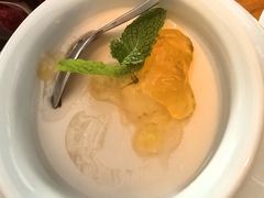 -玖五京菜(杭州城北万象城店)