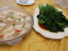 -清真·安乐园菜馆(茶南店)