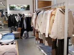 -凯德广场(金牛店)