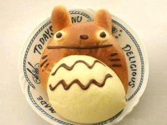 -CoCo都可(十全东店)