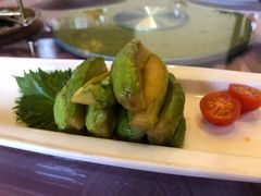 -聚春园驿馆(三坊七巷店)