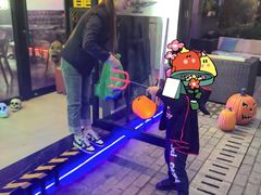 -老外街