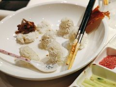 -大鸭梨烤鸭(金色漫香店)