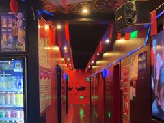 -唱吧麦颂KTV(萧山加州阳光广场店)