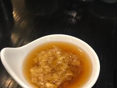 -船歌·鱼水饺青岛菜(合肥路永旺店)