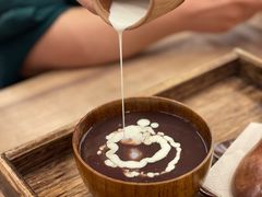 -oh! by FINE cafe&canteen