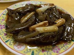 -听鹂馆饭庄(颐和园店)