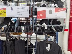 -迪卡侬(土桥店)