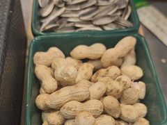 -烤肉宛饭庄(北新桥店)