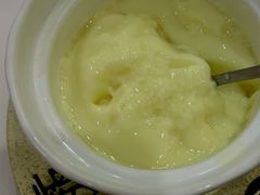 原味蛋奶膏-糖潮糖水铺(省府店)