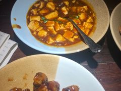 -外婆家(南开大悦城店)
