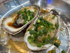-盒马鲜生(皇庭广场店)