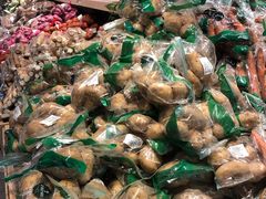 -7fresh七鲜(大族广场店)