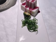 -津禧荟·酥皮烤鸭(北辰店)