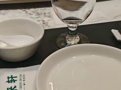 -悦来轩顺德菜(寮厦店)