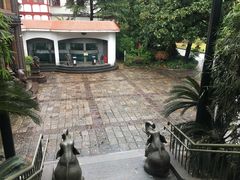 -申粤轩酒楼·三十年粤菜经典(丁香花园店)