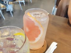 -ITARU食堂·定食料理(西丽店)
