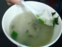 -同利肉燕老铺(澳门路店)