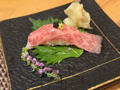 -长崎屋·日本料理·刺身·烧鸟(天河北路店)