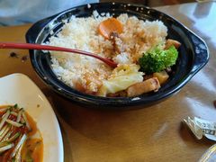 -面爱面(长椿街店)