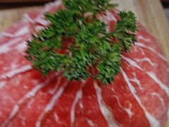 -韩宫宴烤肉·黑毛和牛·料理(宣州国购店)