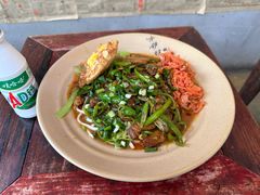 -方铲铲·成都板凳面(滨江银泰店)