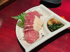 -九州酒场ひこぞう(1号店)