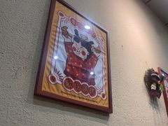 -曼谷食堂·泰国家庭料理(丹桂路店)