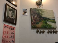 -老宅原住民沙茶面精品小吃(龙头路店)