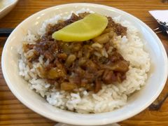 -乡亲鹅肉城(昆山店)