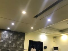 -德天顺盖码饭(人民西路店)