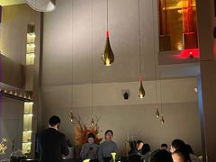 -许家菜(DT51店)