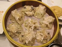 -香满楼(清水河路店)