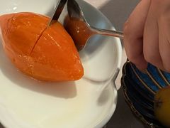 -新荣记(椒江店)