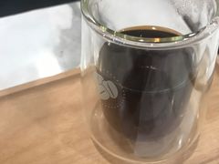 -COSTA COFFEE(上海虹口龙之梦)