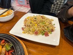 -韩礼年糕(飞虹路店)