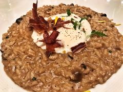 -深圳四季酒店·馥自助餐厅