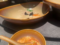 -青年公社烤鸭(蜀山万象汇店)