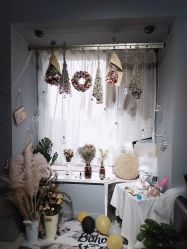 -15 Nail日式美甲美睫