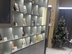 -海马体照相馆(义乌之心店)
