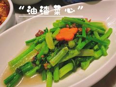-辛香汇·锦里丨现炒川菜(和信宝龙店)