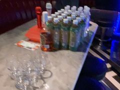 -温莎KTV(珠江路店)