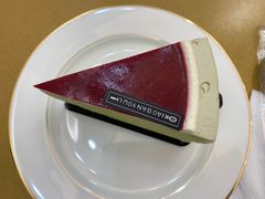 -小半有礼(天河南店)