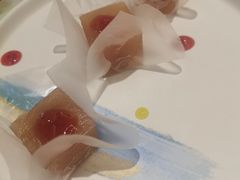 -悦荟牛排餐厅(佳木斯万达店)