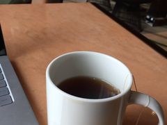 -中山利和希尔顿酒店