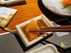 -元通寿司(东骏店)