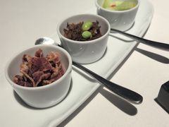 -荣轩(新荣记环球金融中心店)