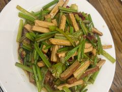 -晶渔坊·海鲜私房菜(东夷小镇店)