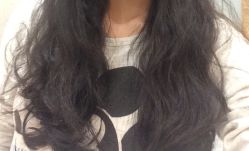 picture-M hair salon