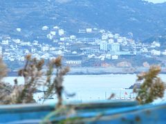 -枸杞岛